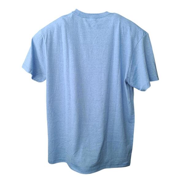 The Simpsons Family Graphic T-Shirt - Size Large - Picture 2 of 5